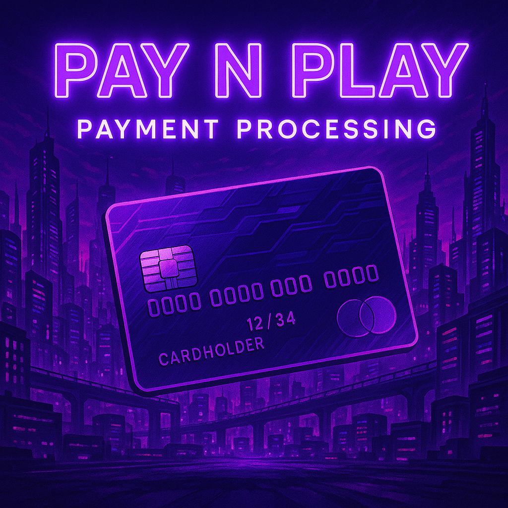 Paynplay kasino image